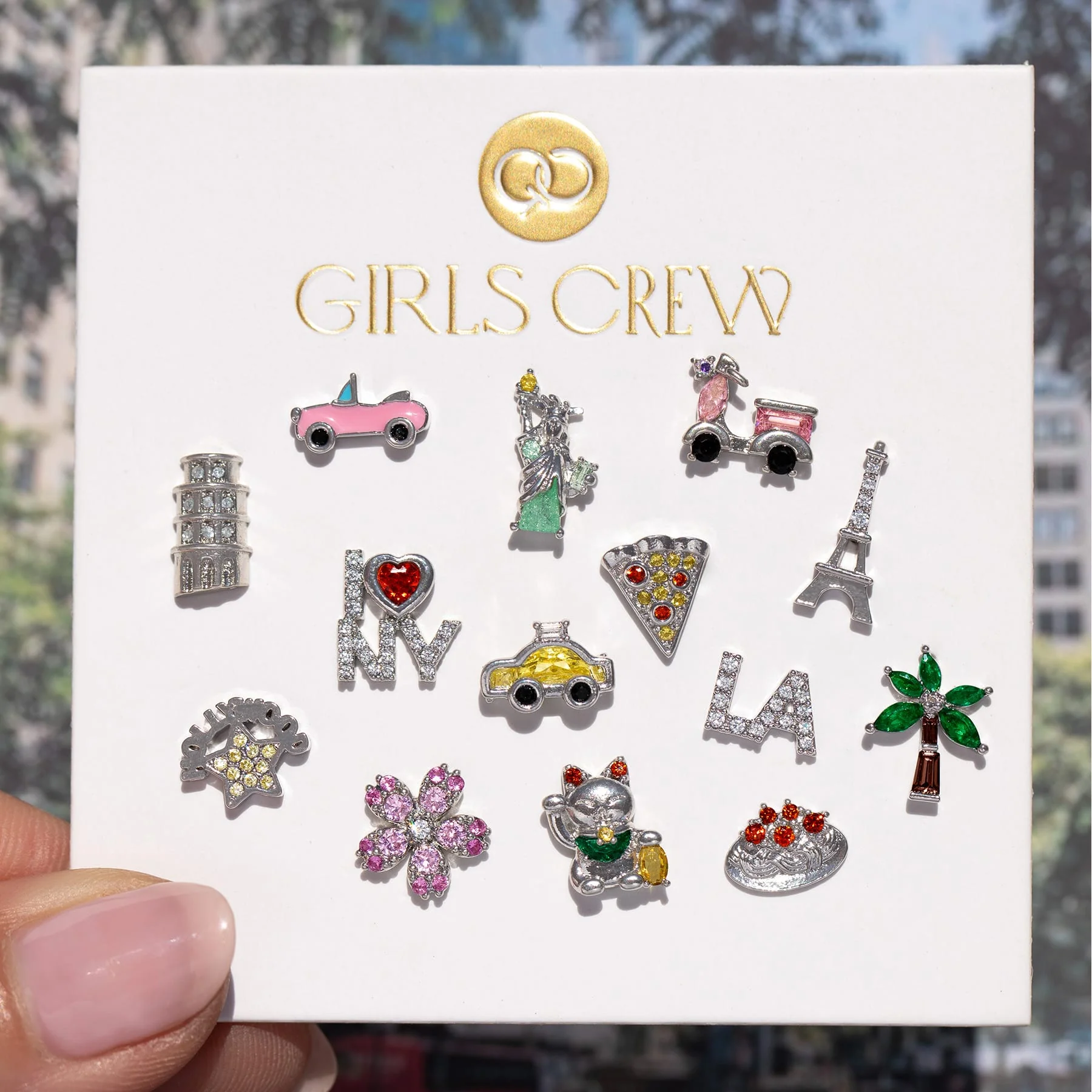 Product image 10