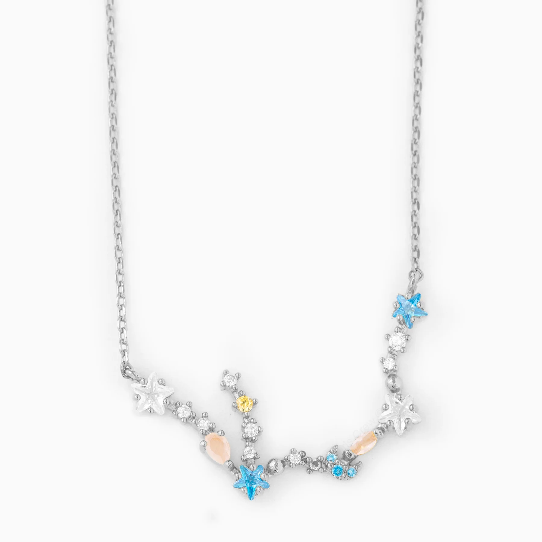 Product image 52