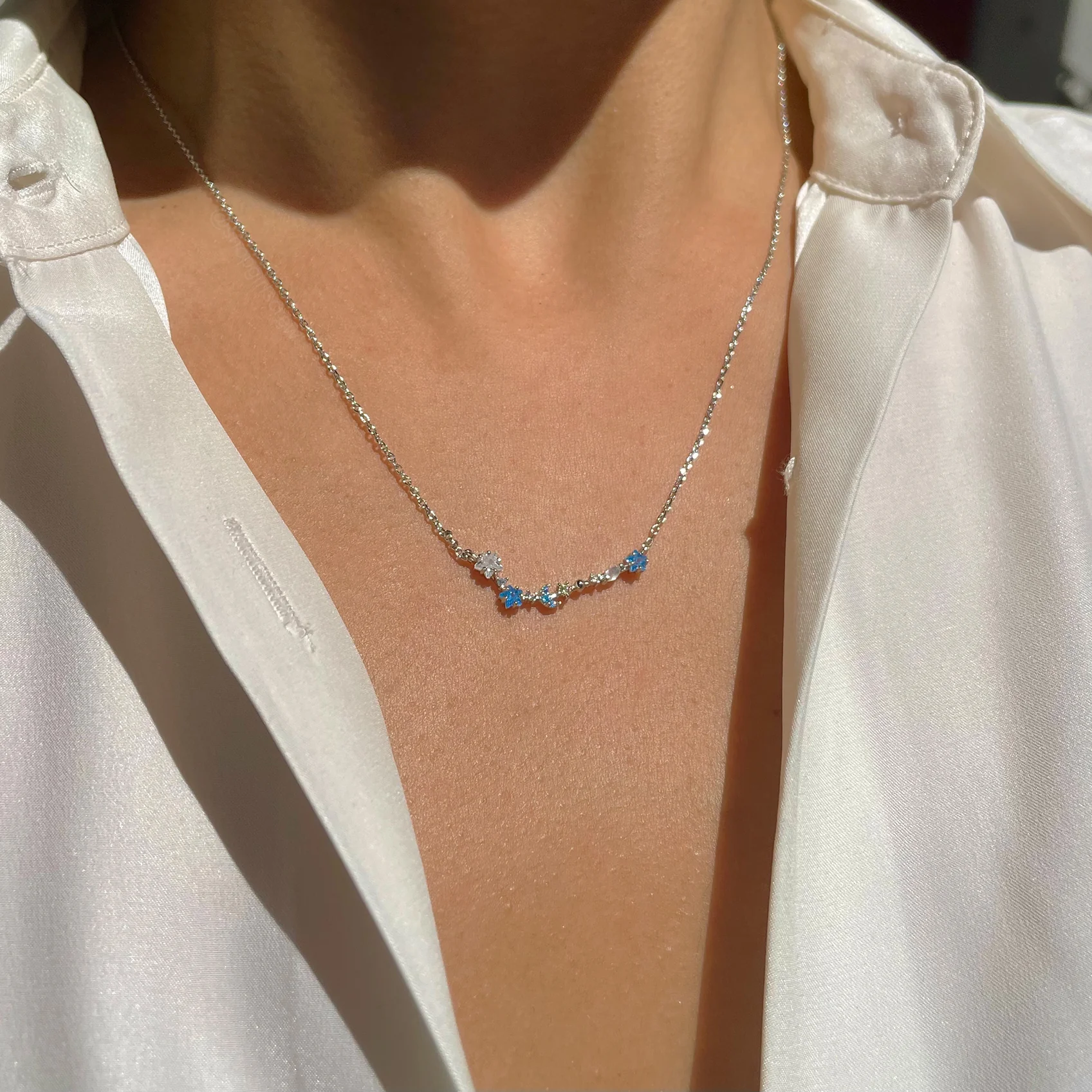 Product image 53