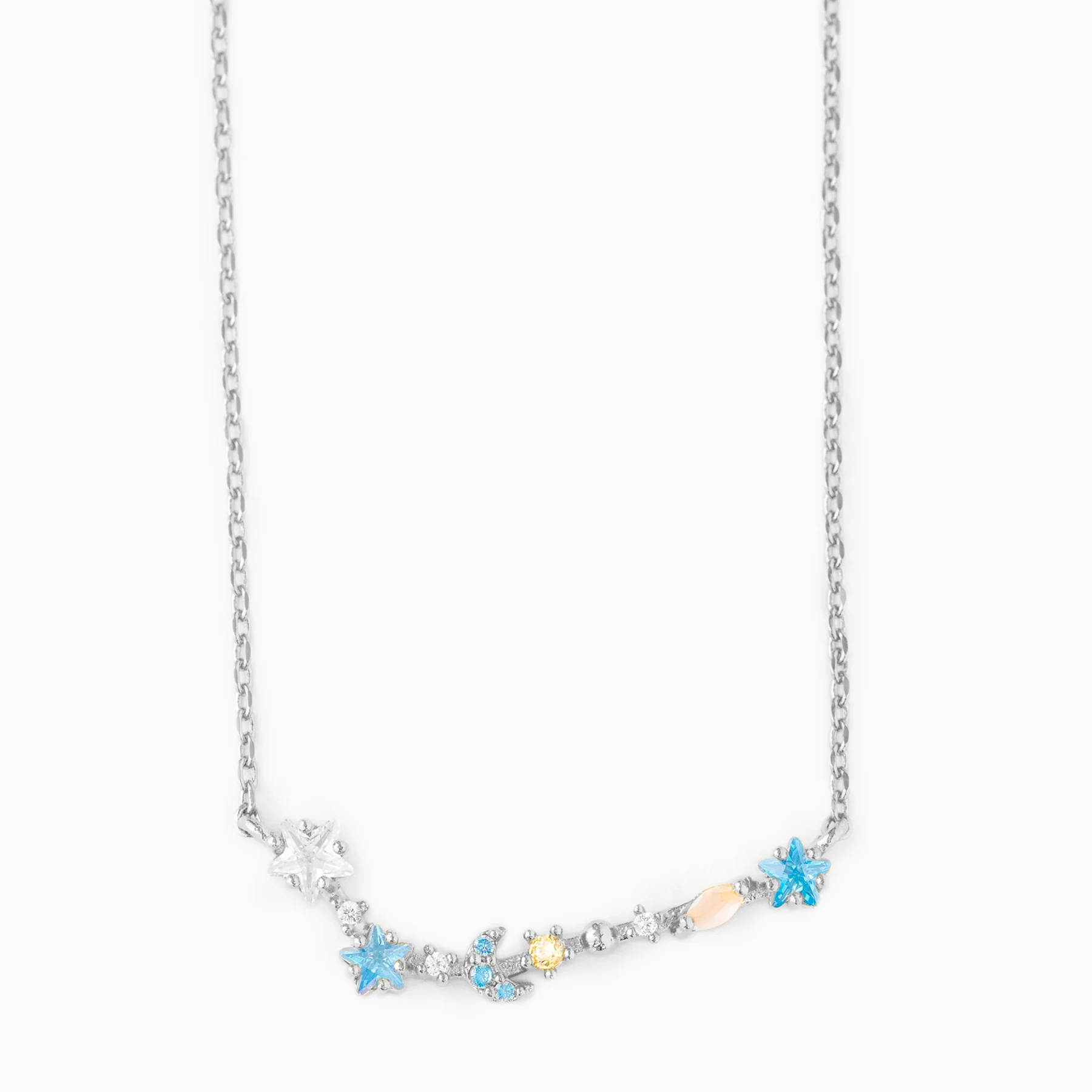 Product image 54