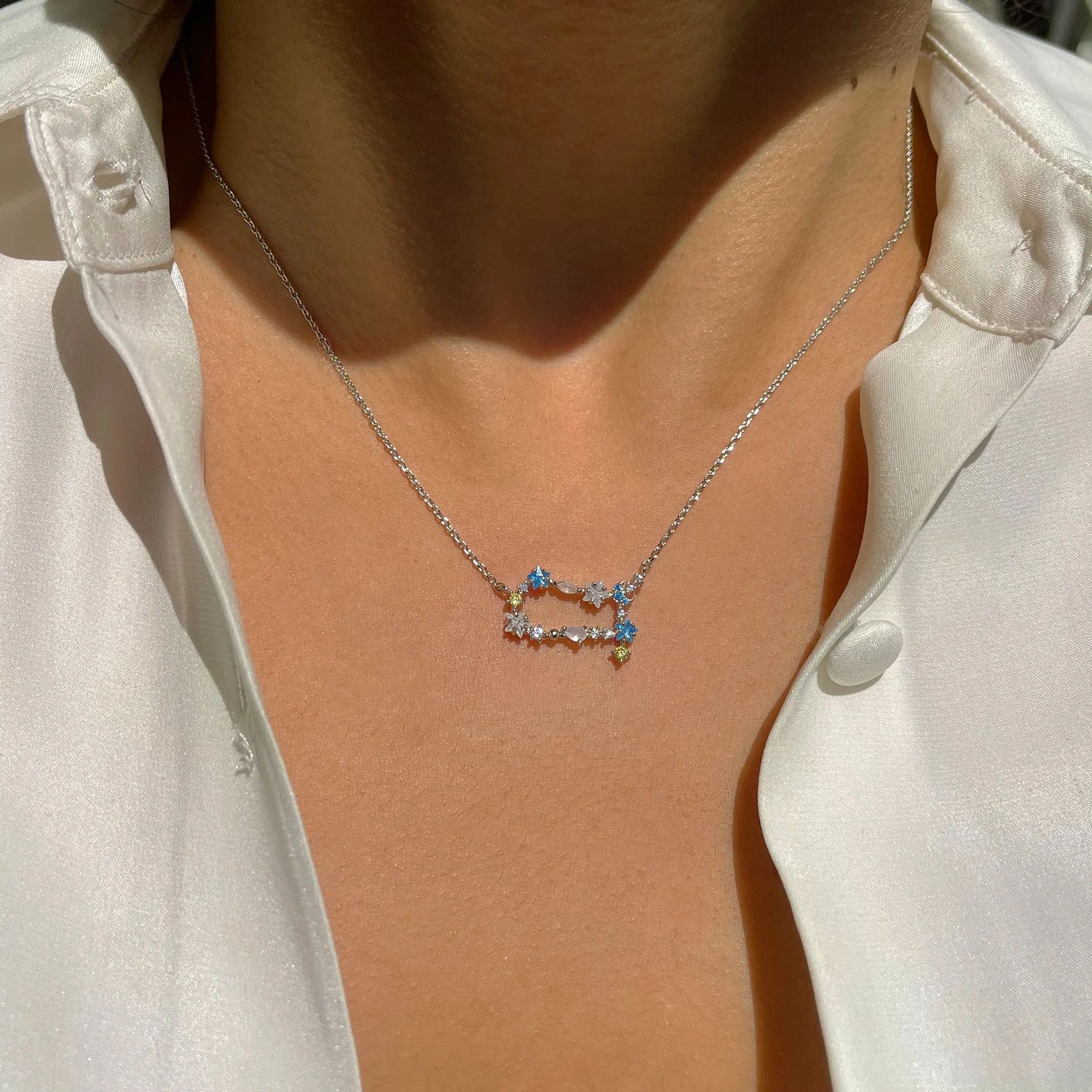 Product image 57