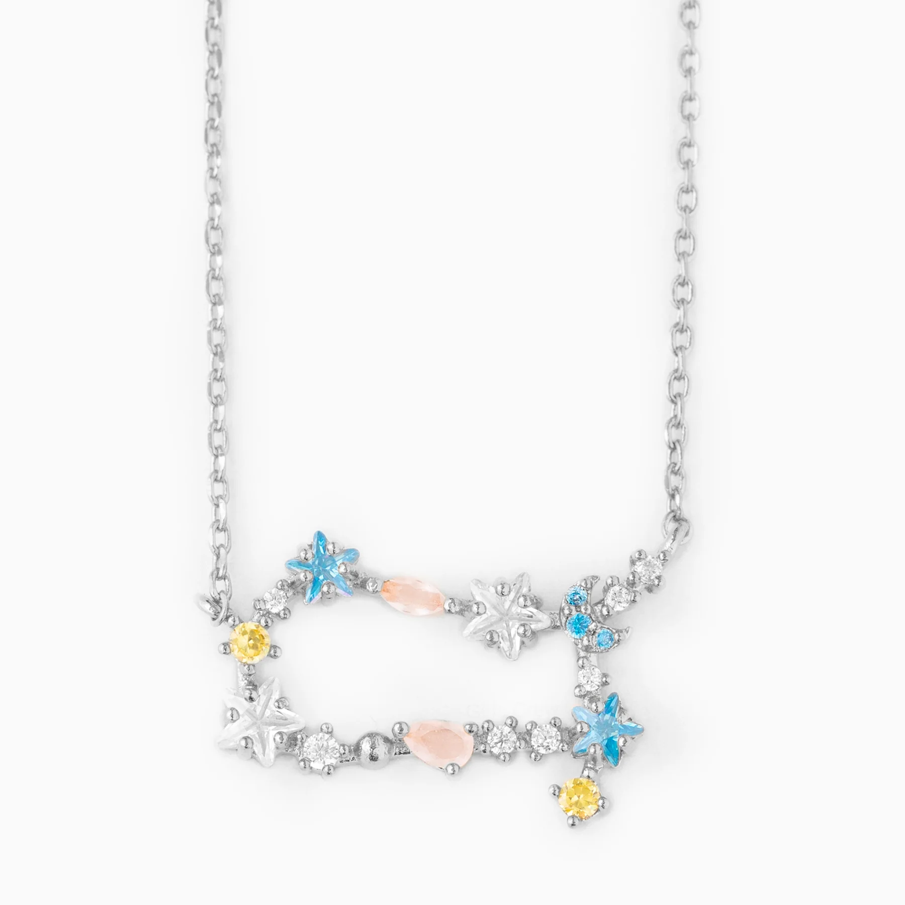 Product image 58