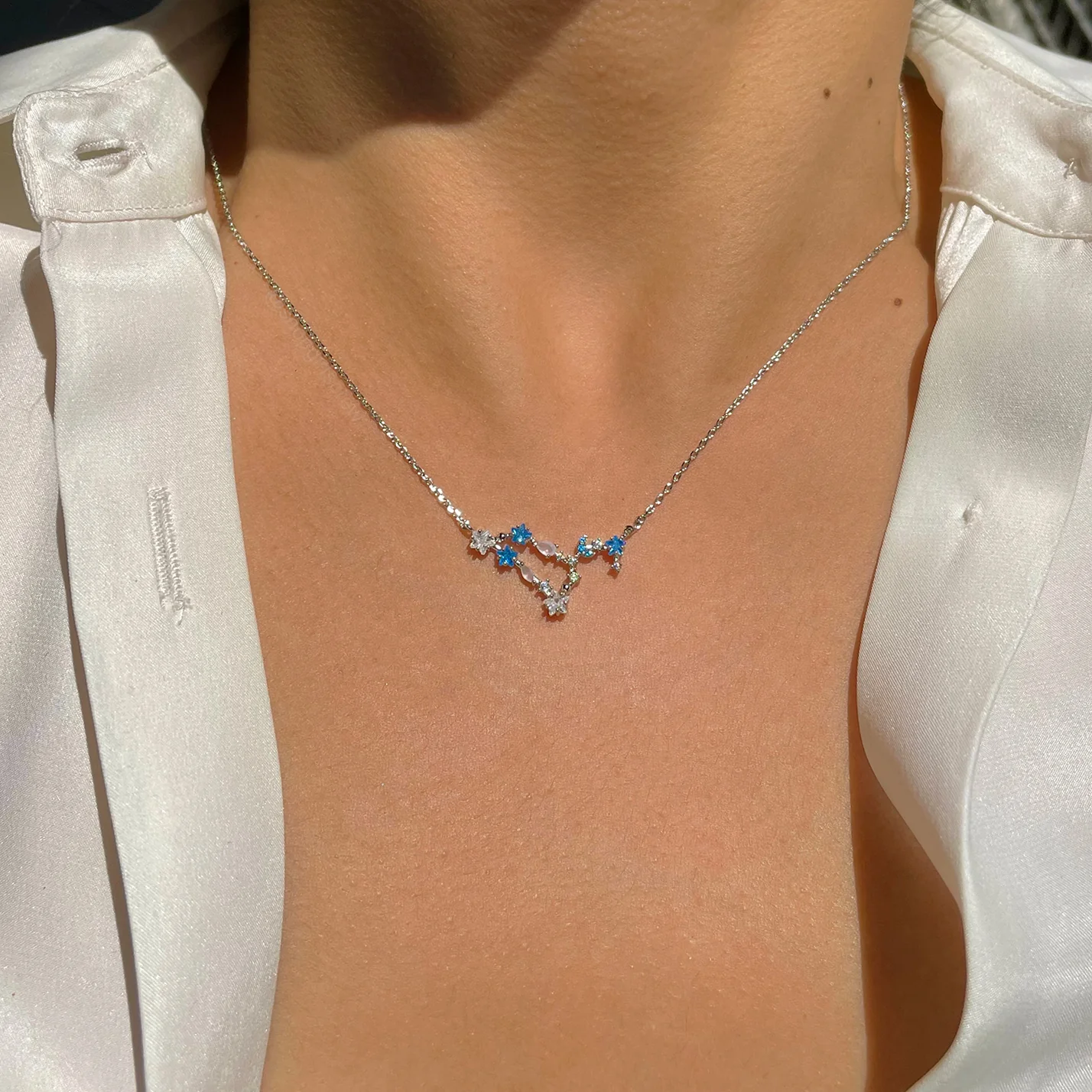 Product image 60