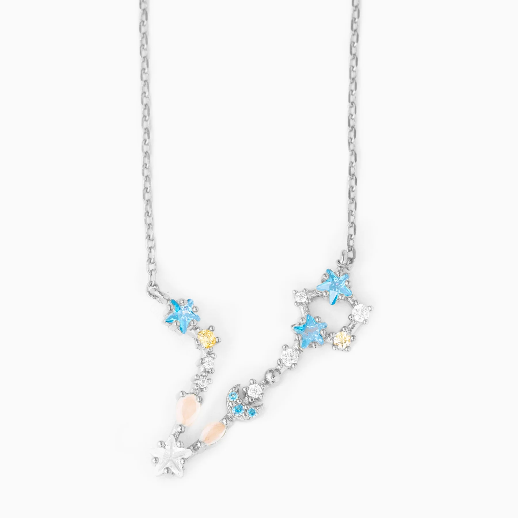 Product image 63