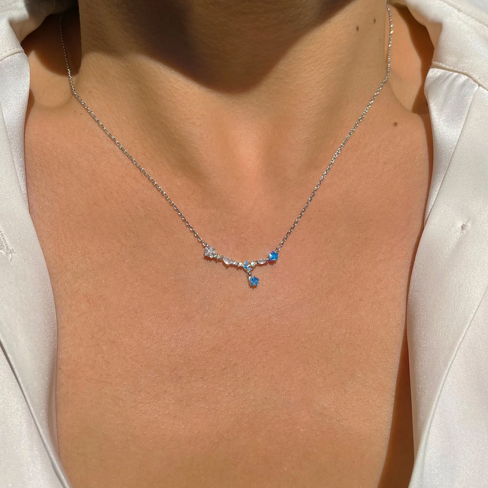 Product image 65