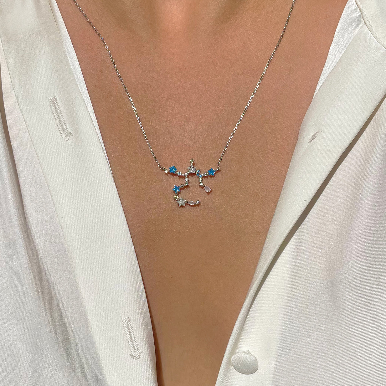 Product image 66