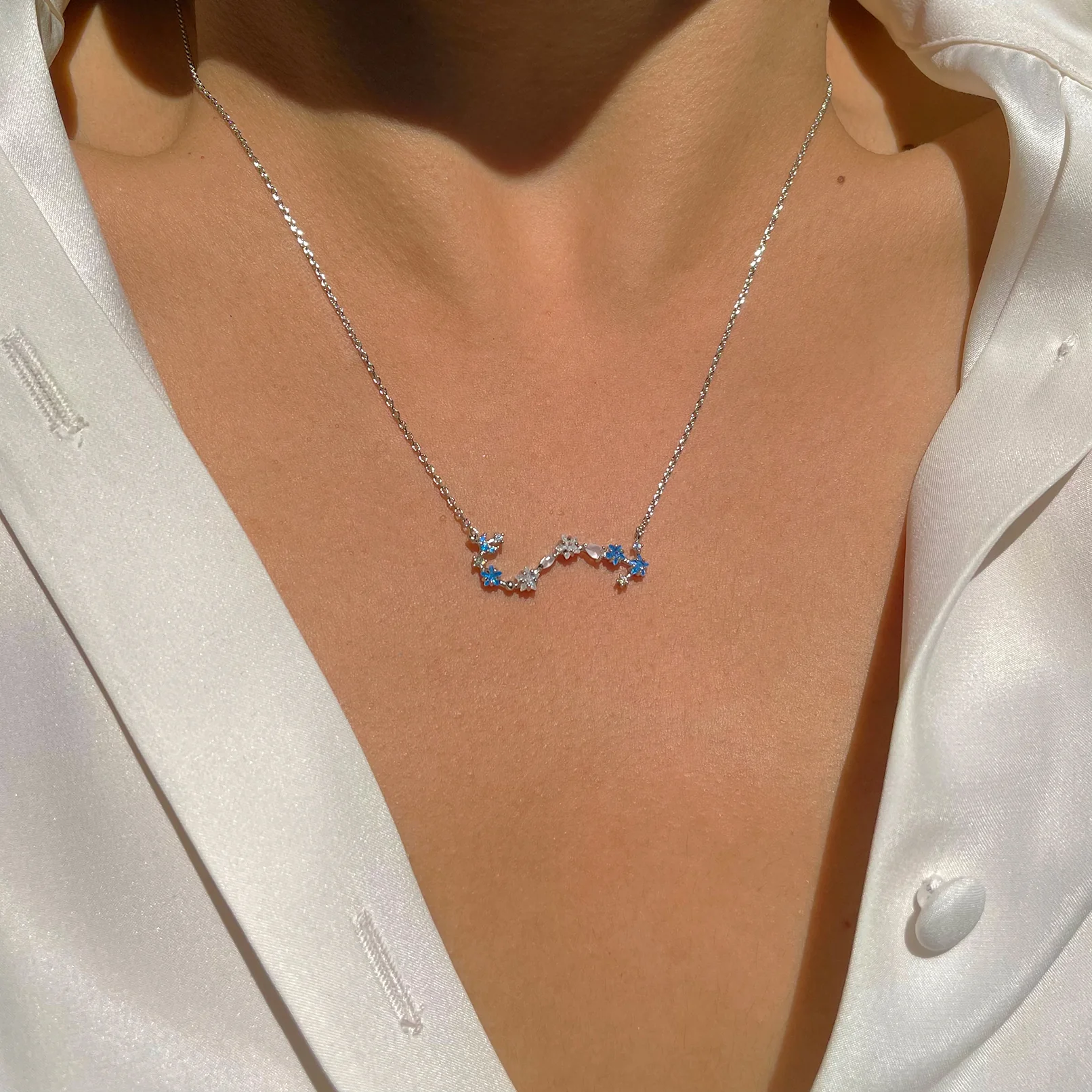 Product image 67
