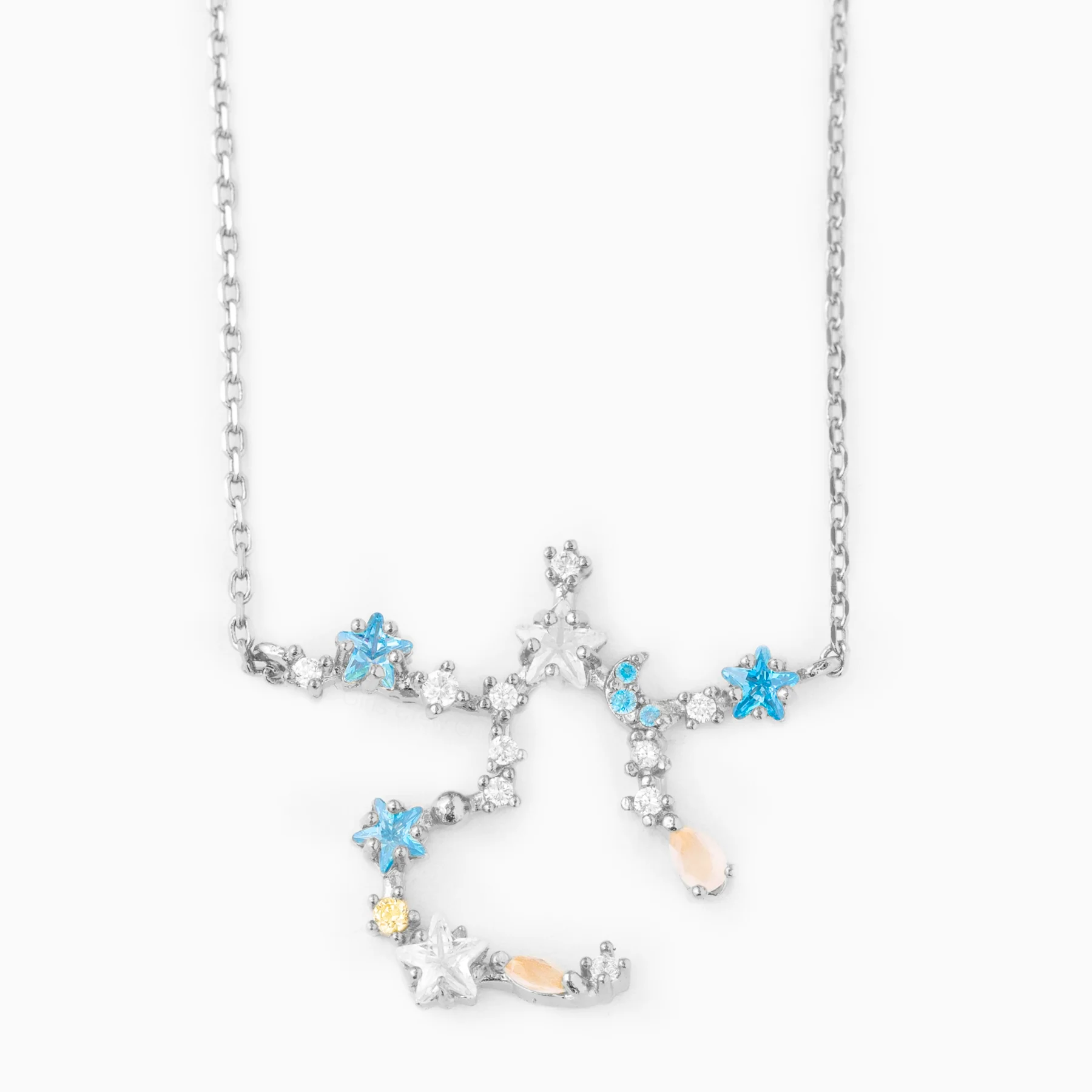 Product image 68