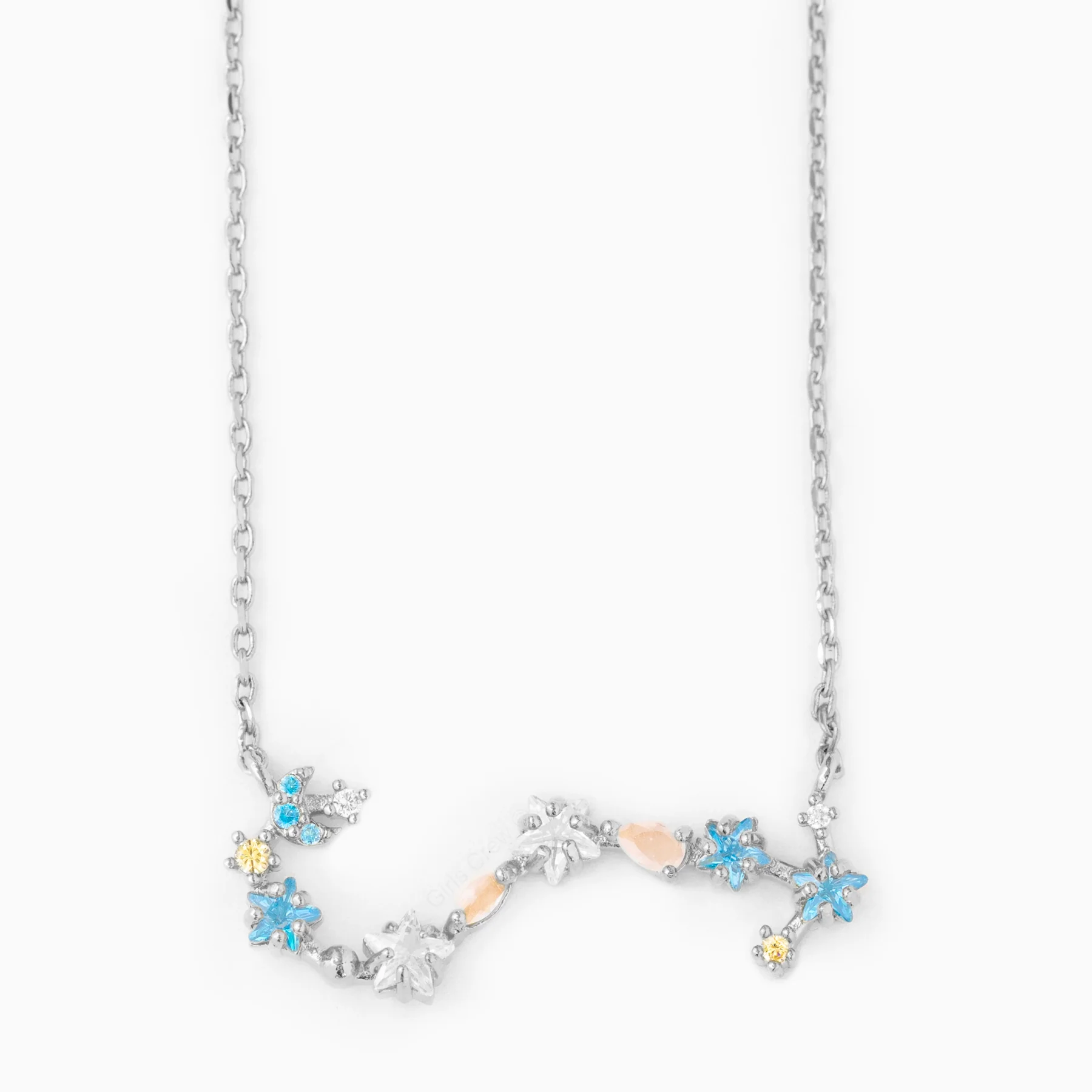 Product image 69