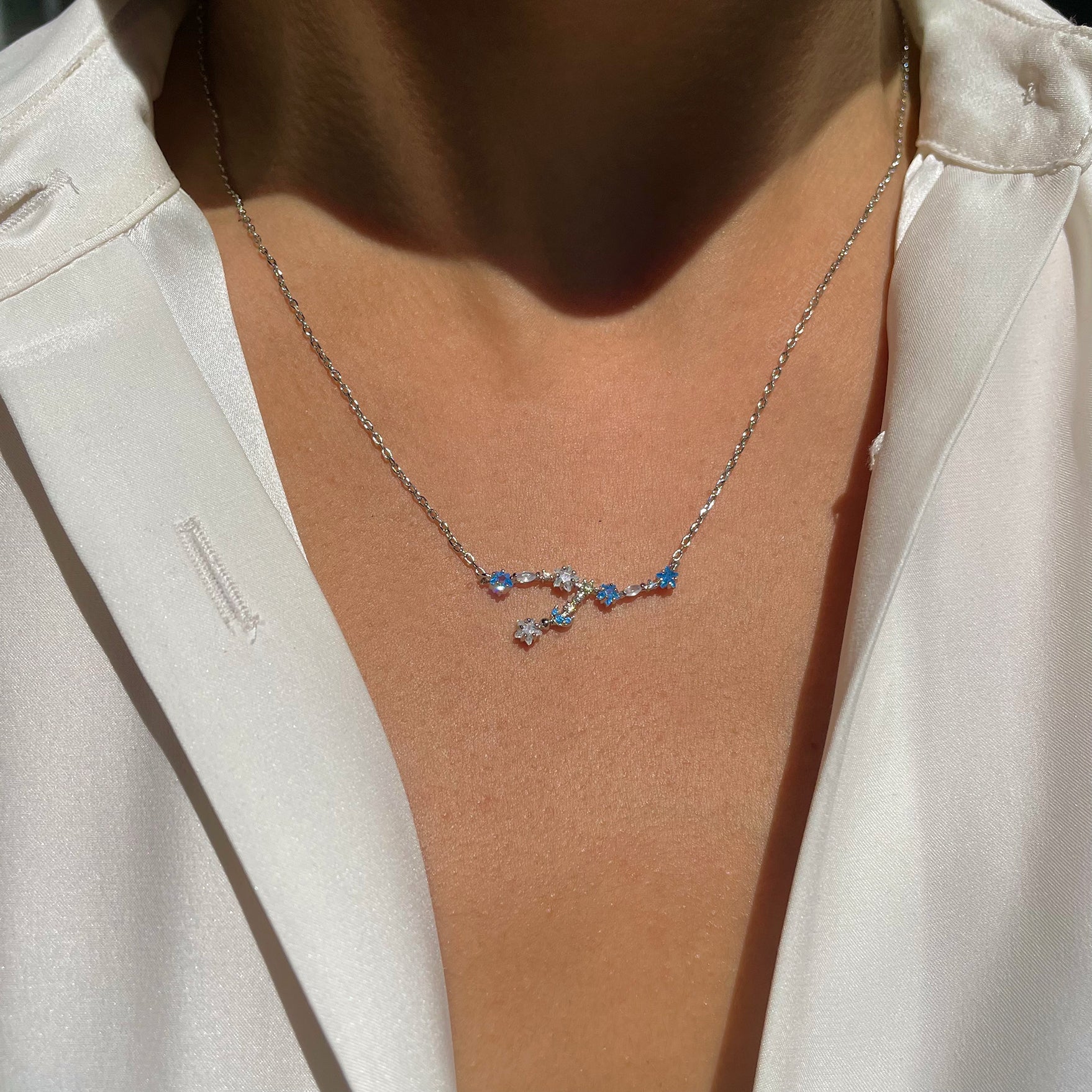 Product image 70