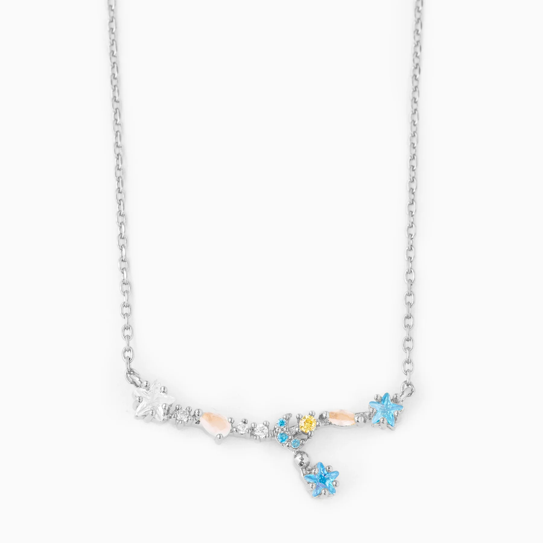 Product image 72