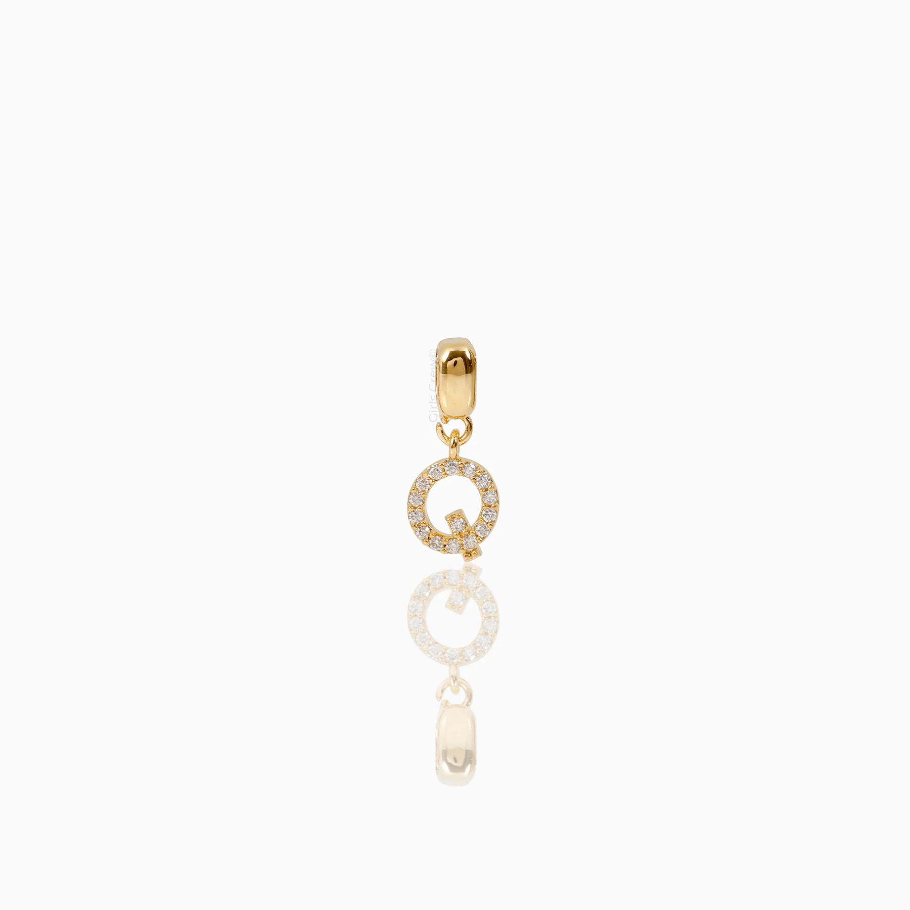 Product image 54