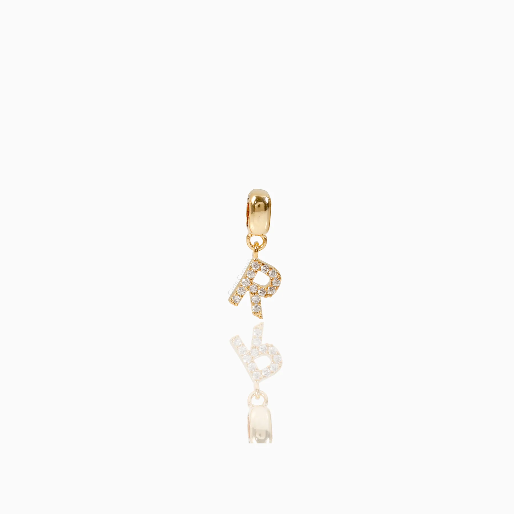 Product image 57