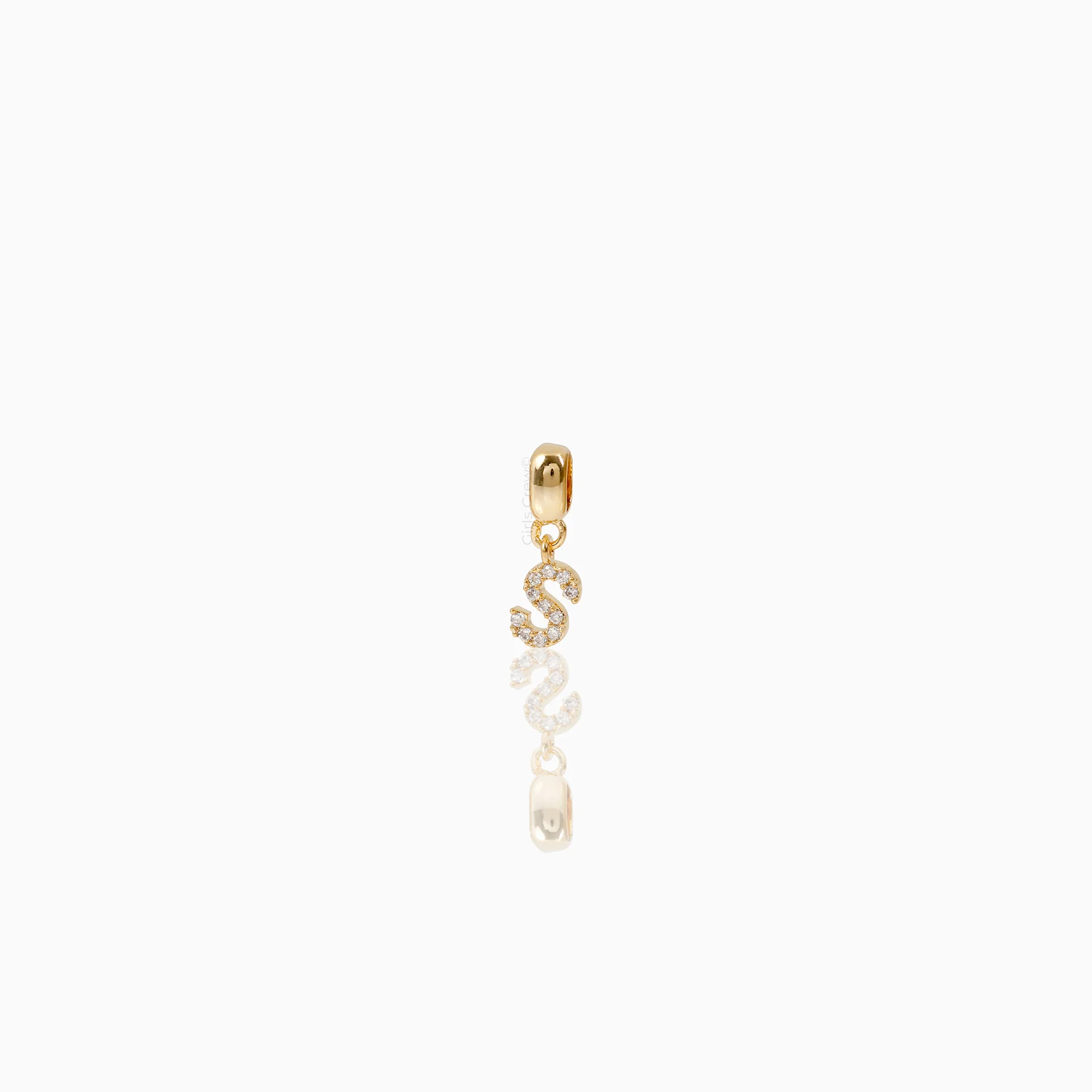 Product image 60