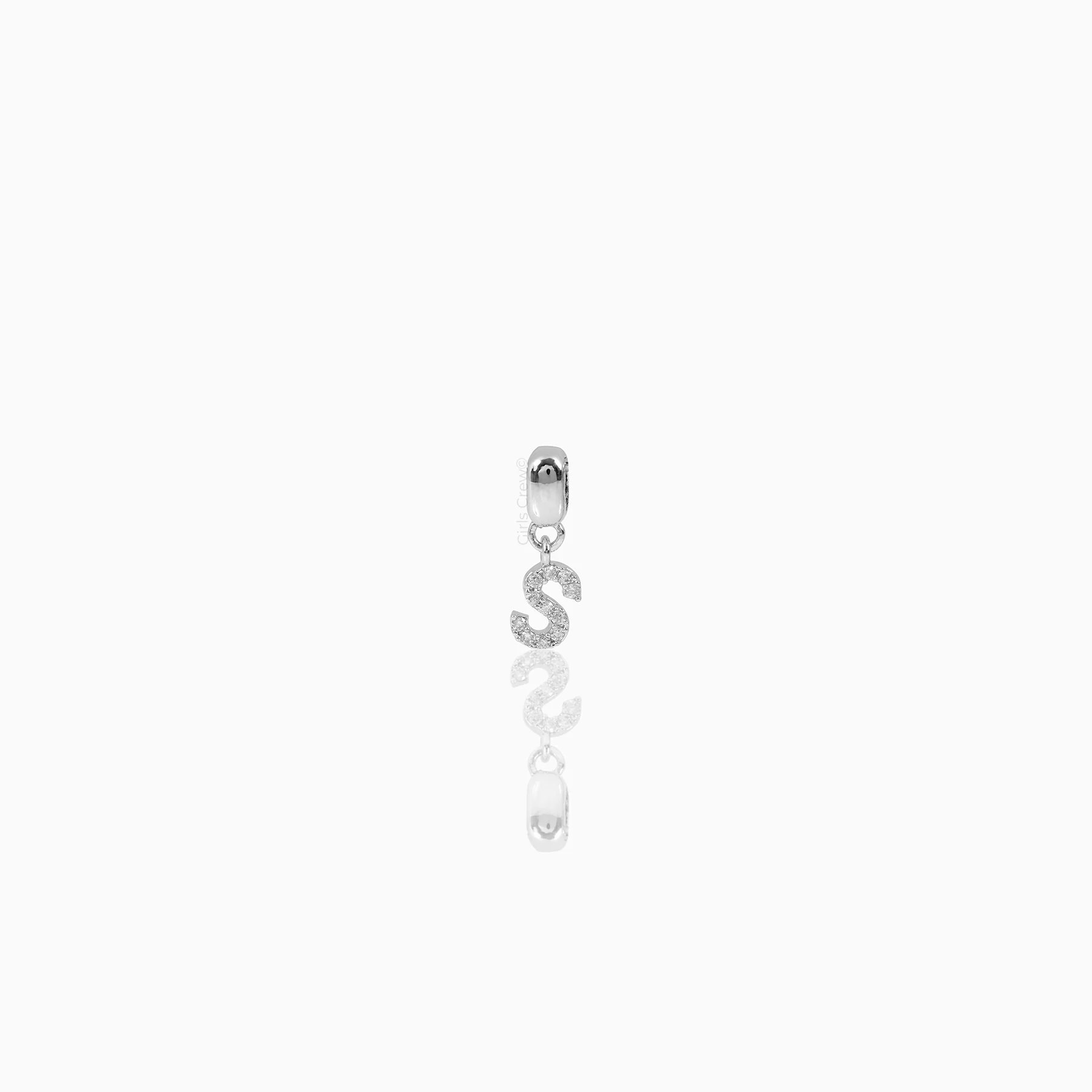 Product image 62