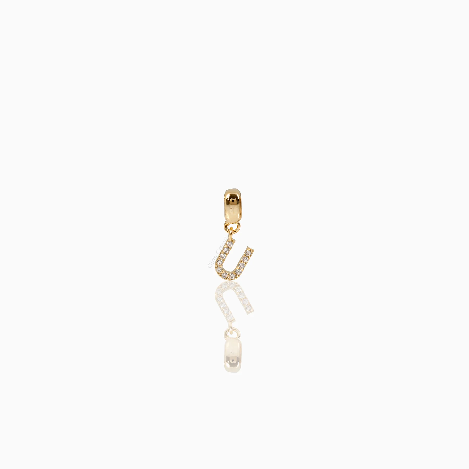 Product image 66