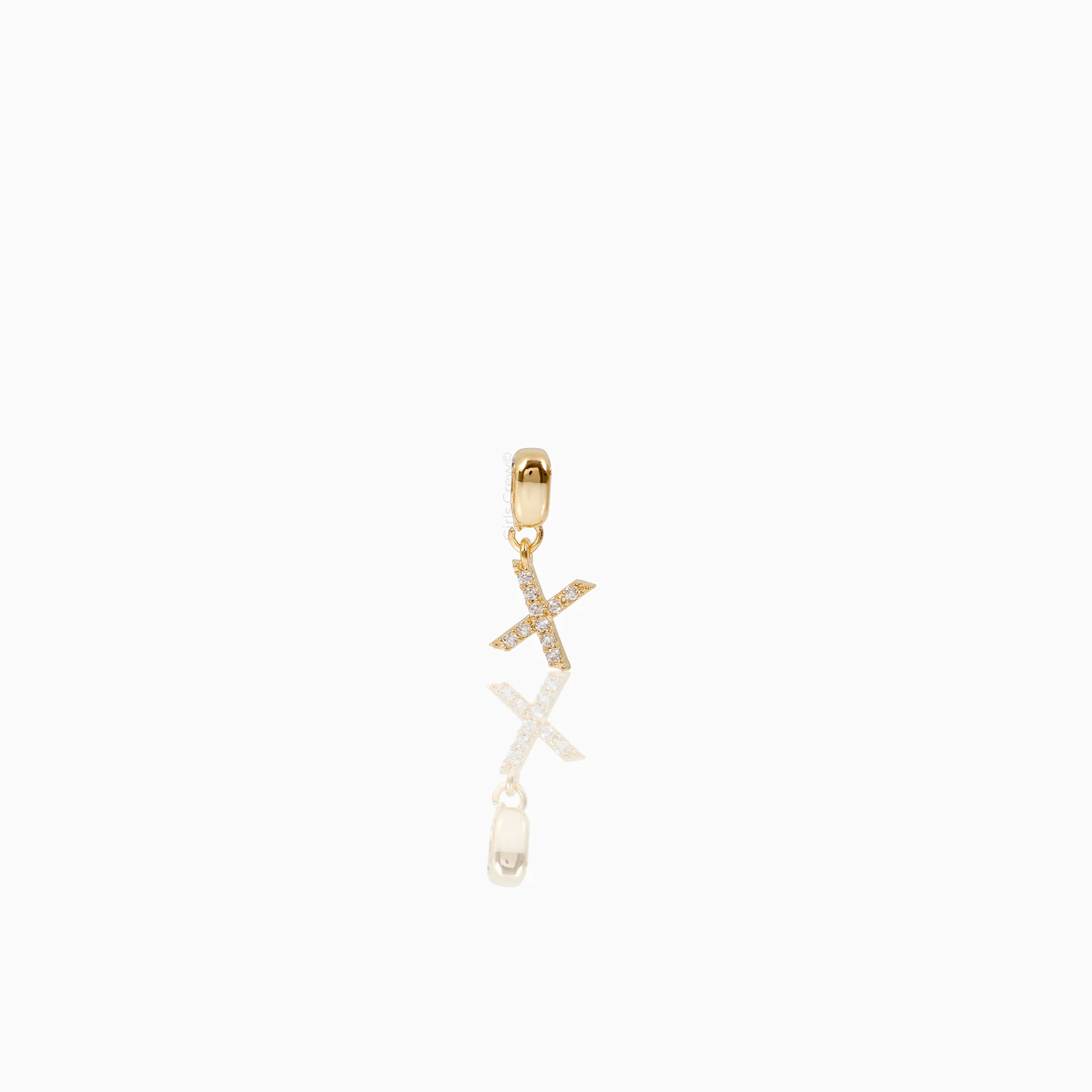 Product image 75