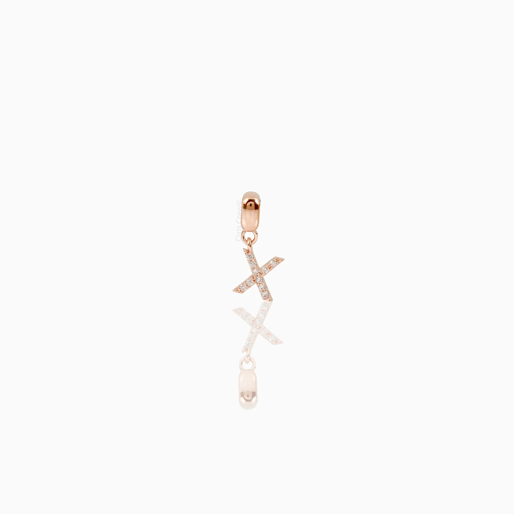 Product image 76