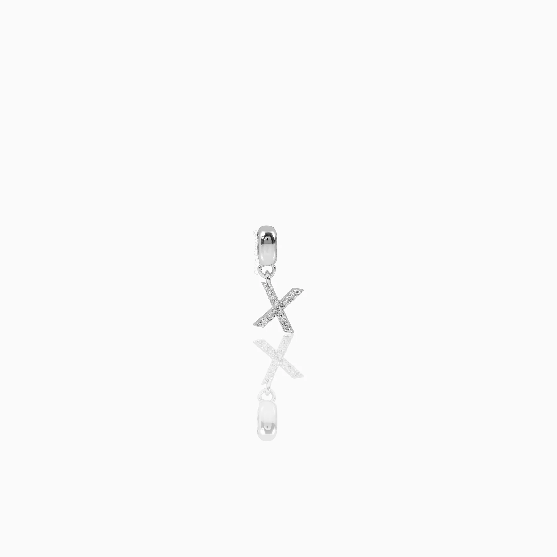 Product image 77