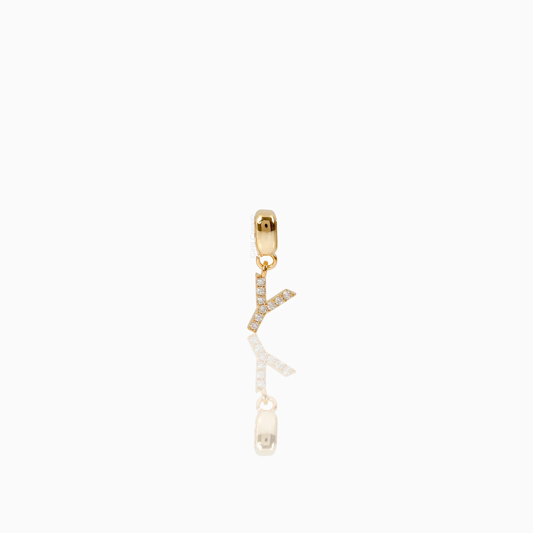 Product image 78