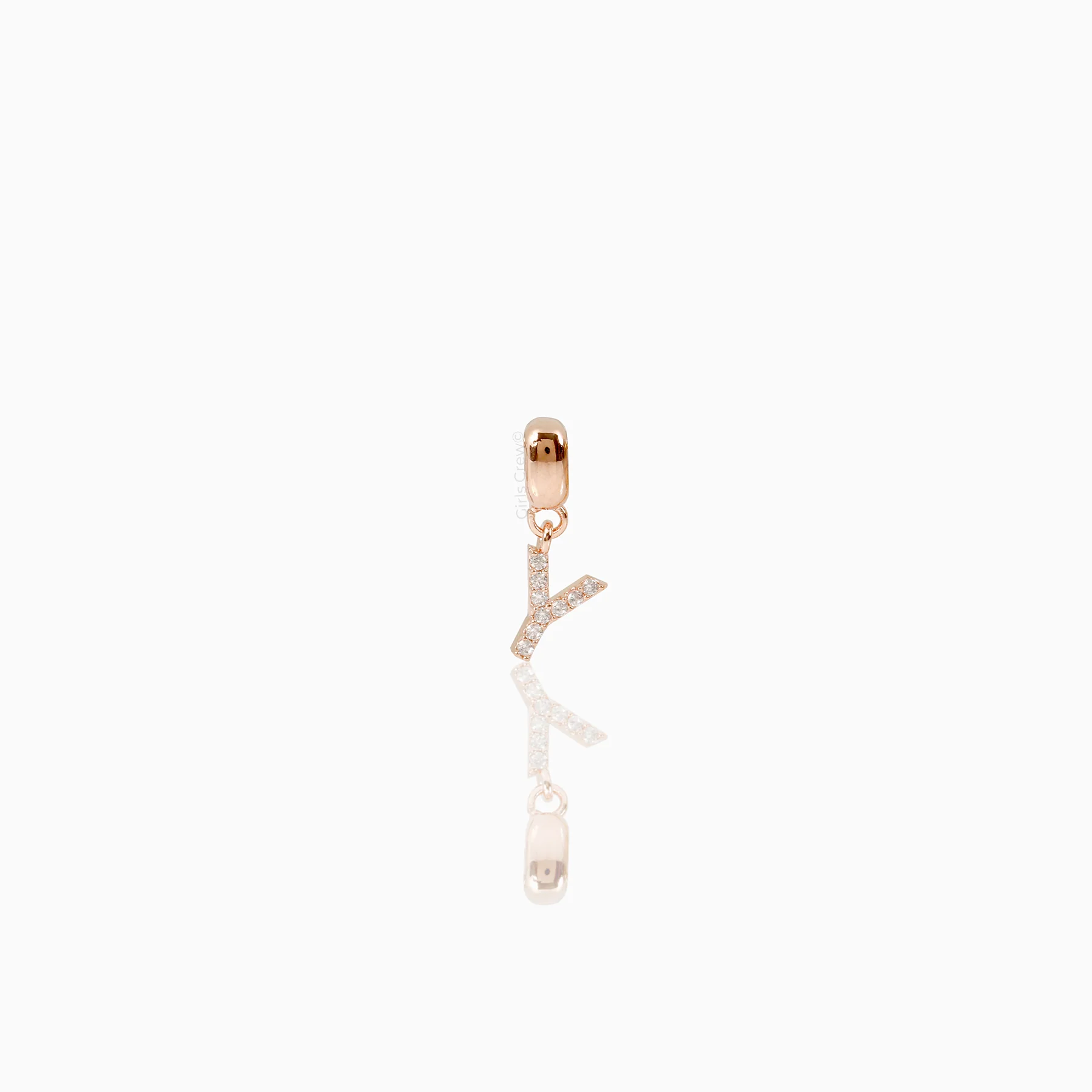 Product image 79