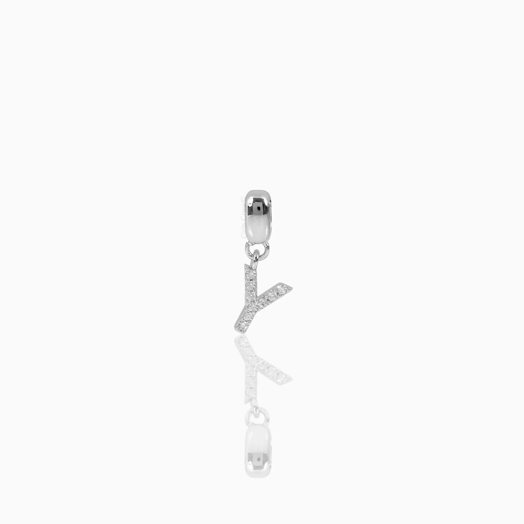 Product image 80