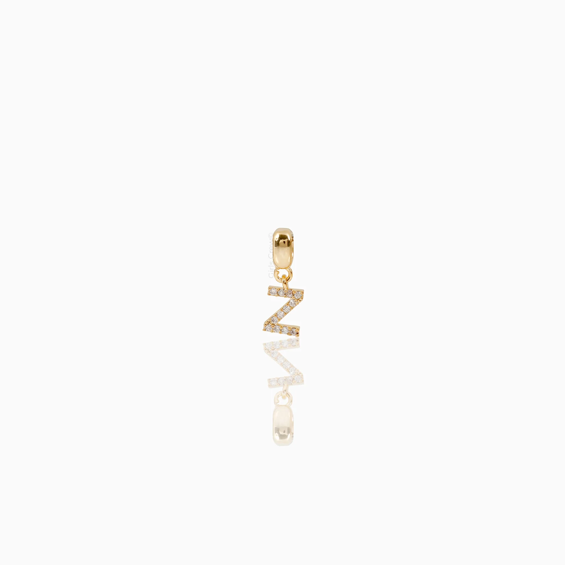 Product image 81