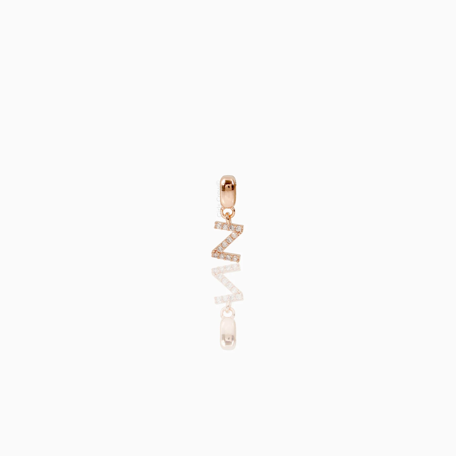 Product image 82