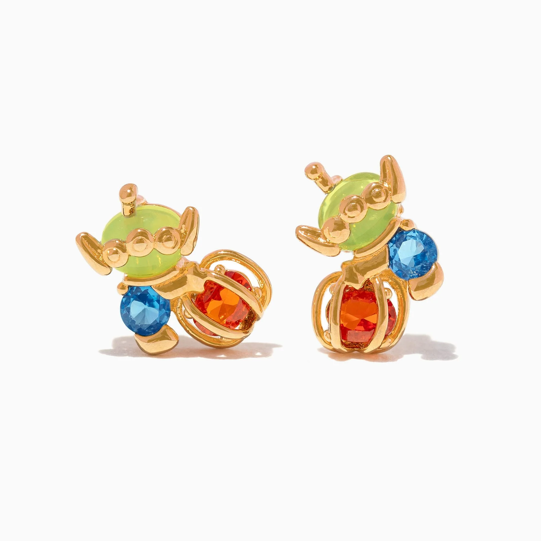 40% Off Halloween Flash Sale